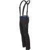 trimm kalhoty motion plus black3