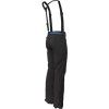 trimm kalhoty motion plus black4