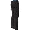 trimm kalhoty motion plus black5