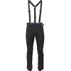 trimm kalhoty motion plus black7