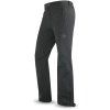 trimm kalhoty motion plus black