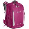 1271768 boll school mate 20 mouse boysenberry