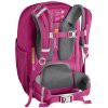 1271768 1 boll school mate 20 mouse boysenberry