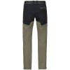Hannah TORG smokey oliveanthracite 02