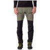 Hannah TORG smokey oliveanthracite 04