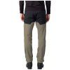 Hannah TORG smokey oliveanthracite 05