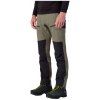 Hannah TORG smokey oliveanthracite 06