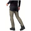 Hannah TORG smokey oliveanthracite 09