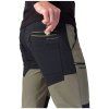 Hannah TORG smokey oliveanthracite 11