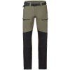 Hannah TORG smokey oliveanthracite