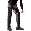 Hannah TORG Z OFF smokey oliveanthracite 11