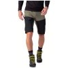 Hannah TORG Z OFF smokey oliveanthracite 12