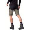 Hannah TORG Z OFF smokey oliveanthracite 13