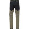 Hannah TORG Z OFF smokey oliveanthracite 02
