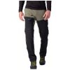 Hannah TORG Z OFF smokey oliveanthracite 03