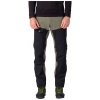 Hannah TORG Z OFF smokey oliveanthracite 04