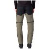 Hannah TORG Z OFF smokey oliveanthracite 05