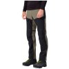 Hannah TORG Z OFF smokey oliveanthracite 06