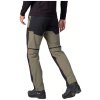 Hannah TORG Z OFF smokey oliveanthracite 07