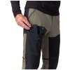 Hannah TORG Z OFF smokey oliveanthracite 08
