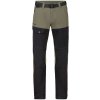 Hannah TORG Z OFF smokey oliveanthracite