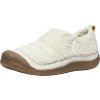 keen howser ii women birch curry3