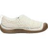 keen howser ii women birch curry4
