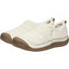 keen howser ii women birch curry6