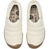 keen howser ii women birch curry7