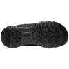 keen targhee exp mid wp men black black2