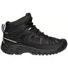 keen targhee exp mid wp men black black3