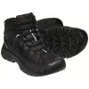 keen targhee exp mid wp men black black4