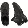 keen targhee exp mid wp men black black5