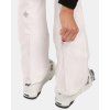 AL0409K2WHT DIONE W 08