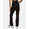 AL0409K2BLK DIONE W 02