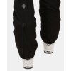 AL0409K2BLK DIONE W 09