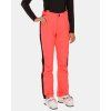 DIONE-W Růžová - Kilpi 40 Short (Velikost 40 Short)