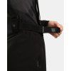 AL0407K2BLK ELARE W 05
