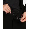 AL0407K2BLK ELARE W 07