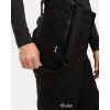 AL0407K2BLK ELARE W 09