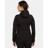 AL0203K2BLK FRENSIS W 02