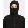 AL0203K2BLK FRENSIS W 03