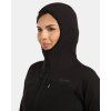 AL0203K2BLK FRENSIS W 04