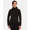 AL0203K2BLK FRENSIS W 01
