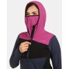AL0203K2NVY FRENSIS W 03