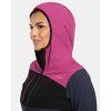AL0203K2NVY FRENSIS W 06
