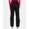 AL0411K2BLK GABONE W 02