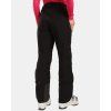 AL0411K2BLK GABONE W 04
