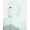 AL0103K2MNT HURRICANE W 07