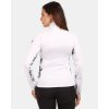 AL0207K2WHT JUNIE W 02
